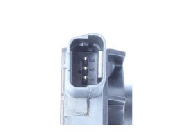 27-2724 Czujnik Regulacji Zasięgu Świateł Xenono Maxgear