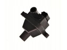 13-0089 Cewka Zapłonowa Alfa Maxgear