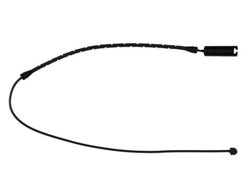 98019500 Styk Ostrzegawczy Zużycia Okładzin Hamul Textar