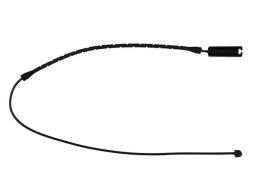 98019500 Styk Ostrzegawczy Zużycia Okładzin Hamul Textar