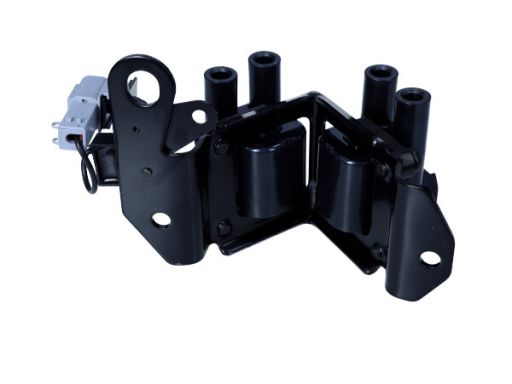 13-0124 Cewka Zapłonowa Hyundai Accent/Getz 1,3 Maxgear