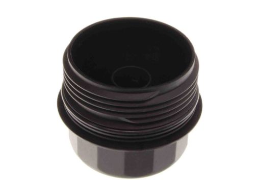 27-2742 Pokrywa Filtra Oleju Bmw 3 E90 Maxgear