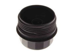27-2742 Pokrywa Filtra Oleju Bmw 3 E90 Maxgear