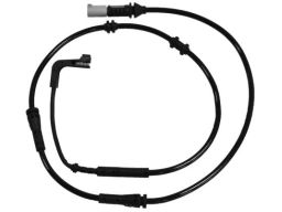 98043100 Styk Ostrzegawczy Zużycia Okładzin Hamul Textar