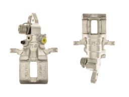 0 986 474 787 Zacisk Hamulcowy Bosch