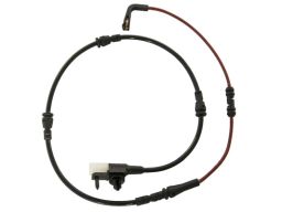 98048300 Styk Ostrzegawczy Zużycia Okładzin Hamul Textar