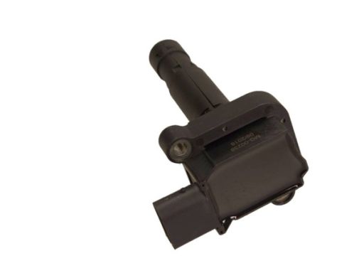 13-0182 Cewka Zapłonowa Db Slk W171 1,8 04- Maxgear