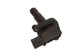 13-0182 Cewka Zapłonowa Db Slk W171 1,8 04- Maxgear