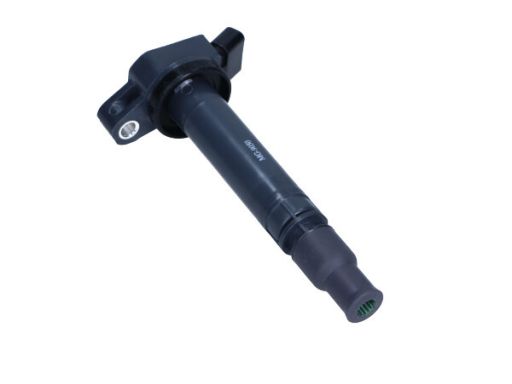 13-0212 Cewka Zapłonowa Toyota Corolla/Yaris 1,3 Maxgear