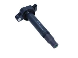 13-0212 Cewka Zapłonowa Toyota Corolla/Yaris 1,3 Maxgear