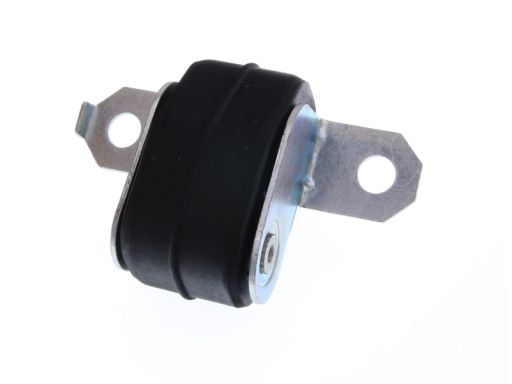 27-2859 Wieszak Tłumika Vw Fabia/ Cordoba 02- Maxgear