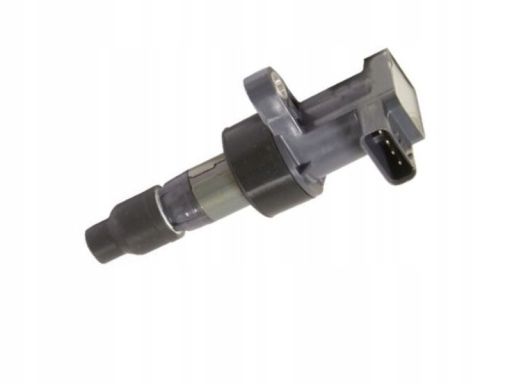 13-0224 Cewka Zapłonowa Jaguar X-Type 2,0 V6 24V Maxgear