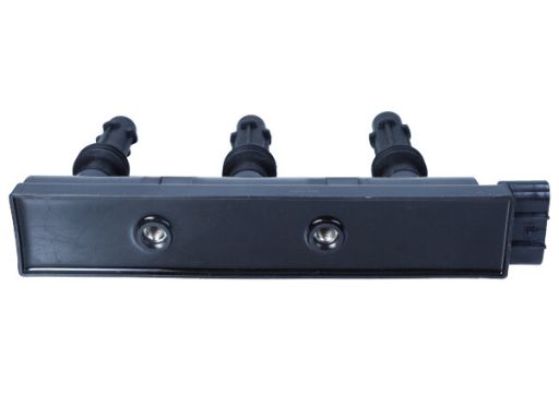 13-0245 Cewka Zapłonowa Opel Corsa 1,0 10- Maxgear