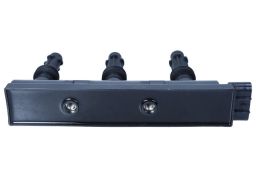 13-0245 Cewka Zapłonowa Opel Corsa 1,0 10- Maxgear