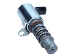 27-3510 Zawór Zmiennych Faz Rozrządu Honda Accor Maxgear