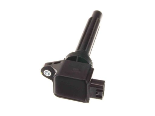 13-0277 Cewka Zapłonowa Suzuki Grand Vitara 2,0- Maxgear