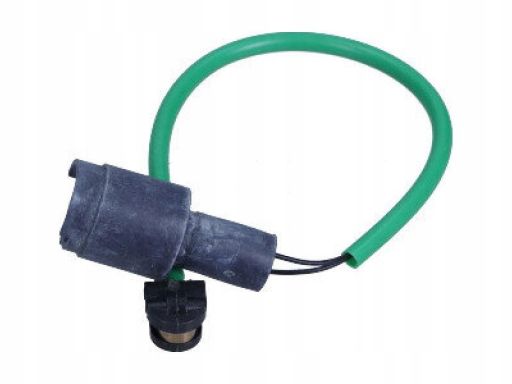 24.8190-0214.2 Styk Ostrzegawczy Zużycia Okładzin Hamul Ate