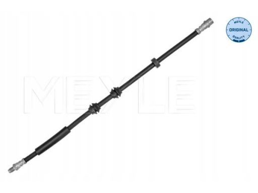 014 525 0031 Przewód Hamulcowy Elastyczny Meyle