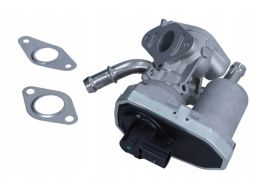 27-4011 Zawór Egr Ford Transit 2,2Tdci 08- Maxgear