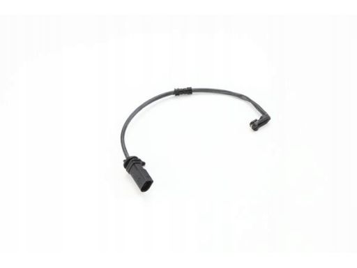 24.8190-0993.2 Styk Ostrzegawczy Zużycia Okładzin Hamul Ate