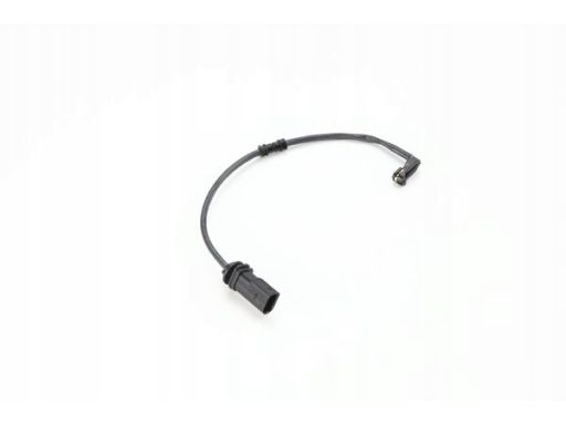 24.8190-0993.2 Styk Ostrzegawczy Zużycia Okładzin Hamul Ate