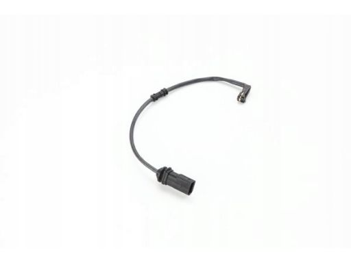 24.8190-0993.2 Styk Ostrzegawczy Zużycia Okładzin Hamul Ate