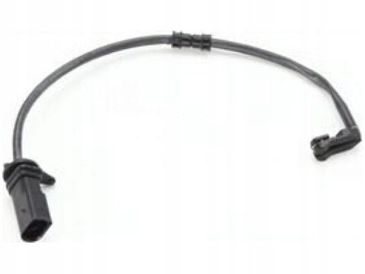 24.8190-0993.2 Styk Ostrzegawczy Zużycia Okładzin Hamul Ate