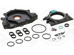 452.990 Zestaw Uszczelek Skrzyni Korbowej Elring