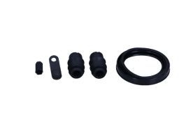 27-4020 Zestaw Napr. Zacisku Ham. Ford P. Mondeo Maxgear