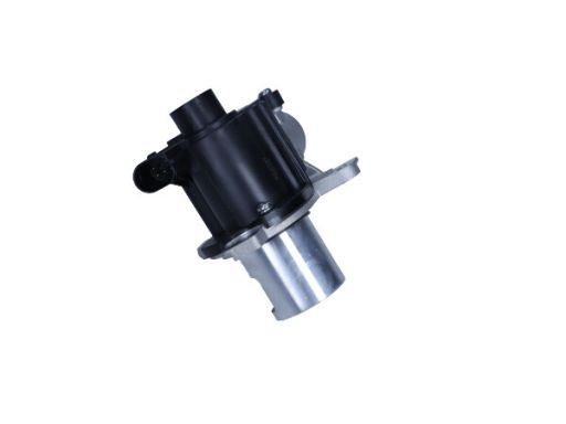 27-4039 Zawór Egr Renault Clio/ Kangoo 1,5Dci 04 Maxgear