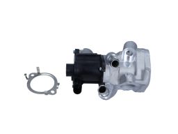 27-4071 Zawór Egr Nissan Navara 3,0Dci 10- Maxgear