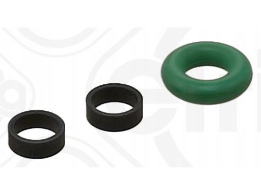 483.640 Zestaw Pierścieni Uszczelniających Elring