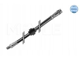 11-14 525 0037 Przewód Hamulcowy Elastyczny Meyle