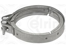 484.970 Obejma Rury Układu Wydechowego Elring