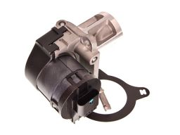 27-4105 Zawór Egr Db Om642 09- Maxgear