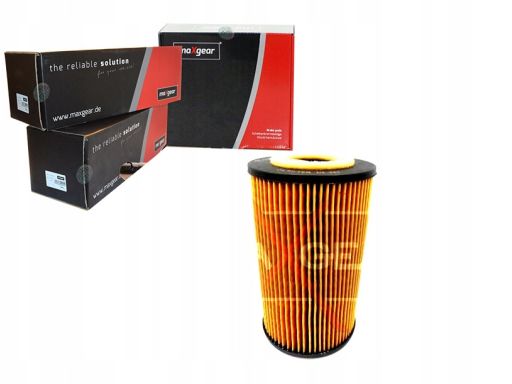 15-14 525 0001 Przewód Hamulcowy Elastyczny Meyle