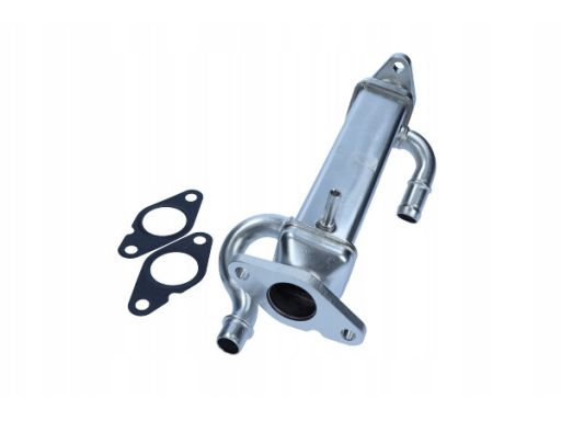 27-4124 Chłodnica Zaworu Egr Fiat Ducato 2.3Jtd Maxgear