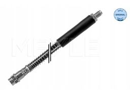 16-14 525 0028 Przewód Hamulcowy Elastyczny Meyle