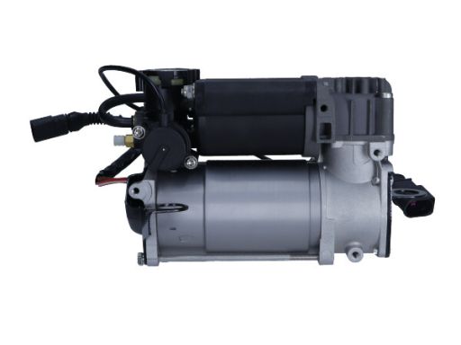 27-5005 Kompresor Zawieszenia Pneumatycznego Vw Maxgear