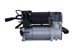 27-5005 Kompresor Zawieszenia Pneumatycznego Vw Maxgear