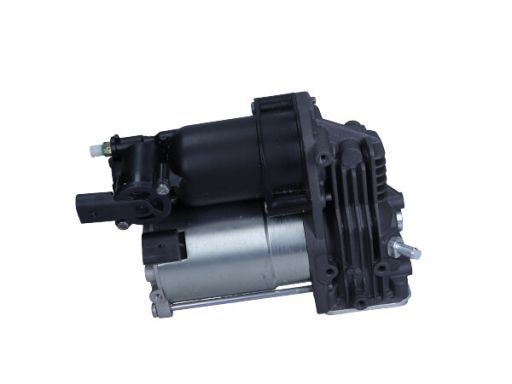 27-5016 Kompresor Zawieszenia Pneumatycznego Bmw Maxgear