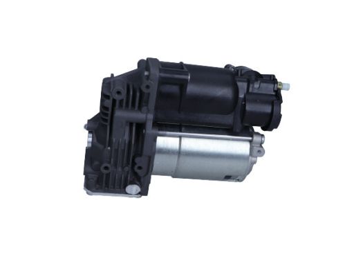 27-5016 Kompresor Zawieszenia Pneumatycznego Bmw Maxgear