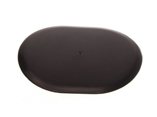 27-5066 Zaślepka Nadkola Vw P. Passat 01-05 Maxgear