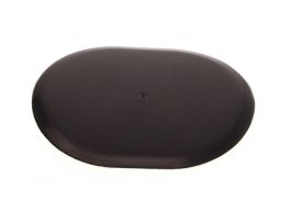 27-5066 Zaślepka Nadkola Vw P. Passat 01-05 Maxgear