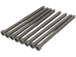 527.770 Zestaw Śrub Głowicy Cylindrów Elring