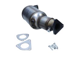 27-6005 Filtr Cząstek Stałych Dpf Audi A6 2,0Tdi Maxgear