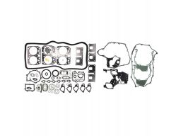 542.130 Kompletny Zestaw Uszczelek Silnika Elring