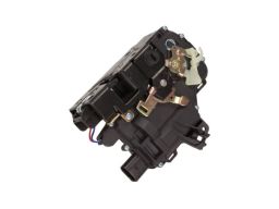 28-0268 Zamek Drzwi Vw T. Golf Iv /Polo/ Bora 98 Maxgear