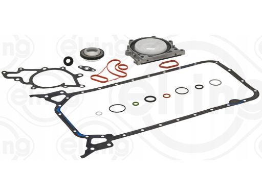577.470 Zestaw Uszczelek Skrzyni Korbowej Elring