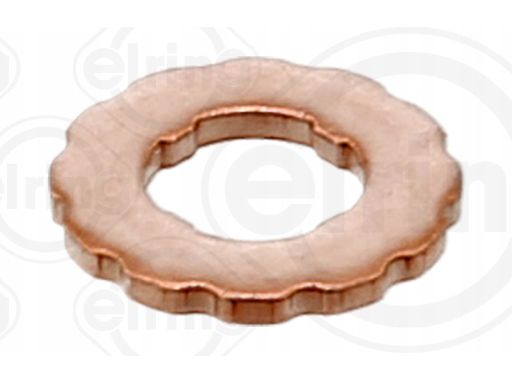 585.100 Zestaw Uszczelek Wtryskiwacza Elring